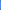 45.4935622317597